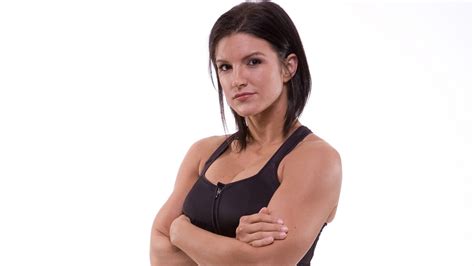 gina carano weight and height|Gina Carano Bio, Age, Height, Weight, Career,。